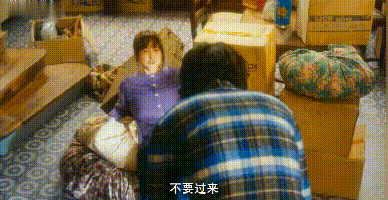【ABC向】中美韩影视中的三匹狼 ,选择哪一个?